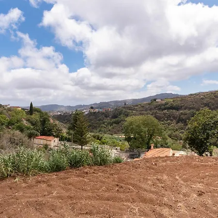 Villa Colladito *