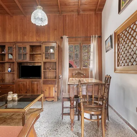 Villa Colladito