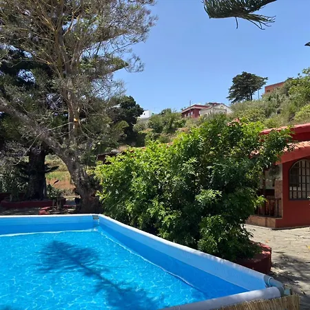Vila Colladito
